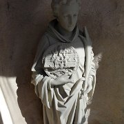 Renovéieren aal Kierch 18.4.2013  0016